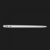 MacBook Air 13 Retina, Silver, 256GB with Apple M1 (MGN93) 2020
